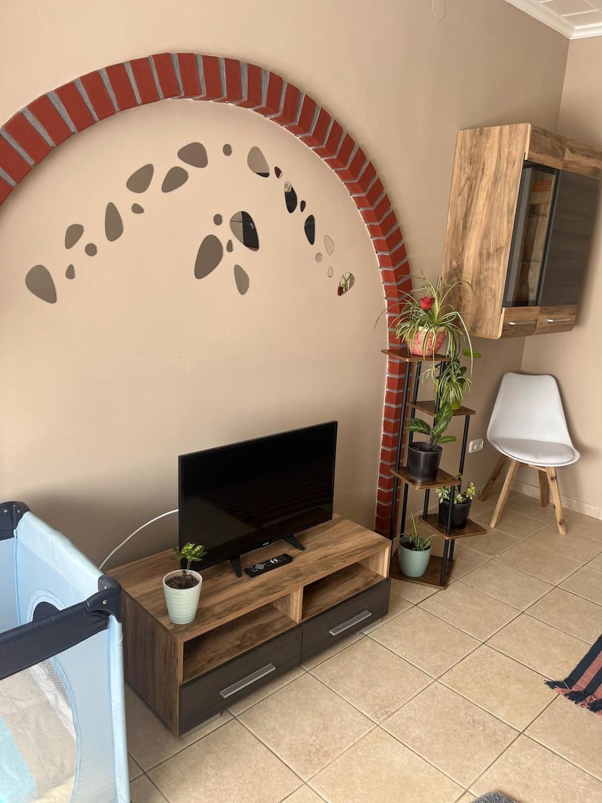 Ferienwohnung Tejfeles Vendeghaz Porva Exterior foto