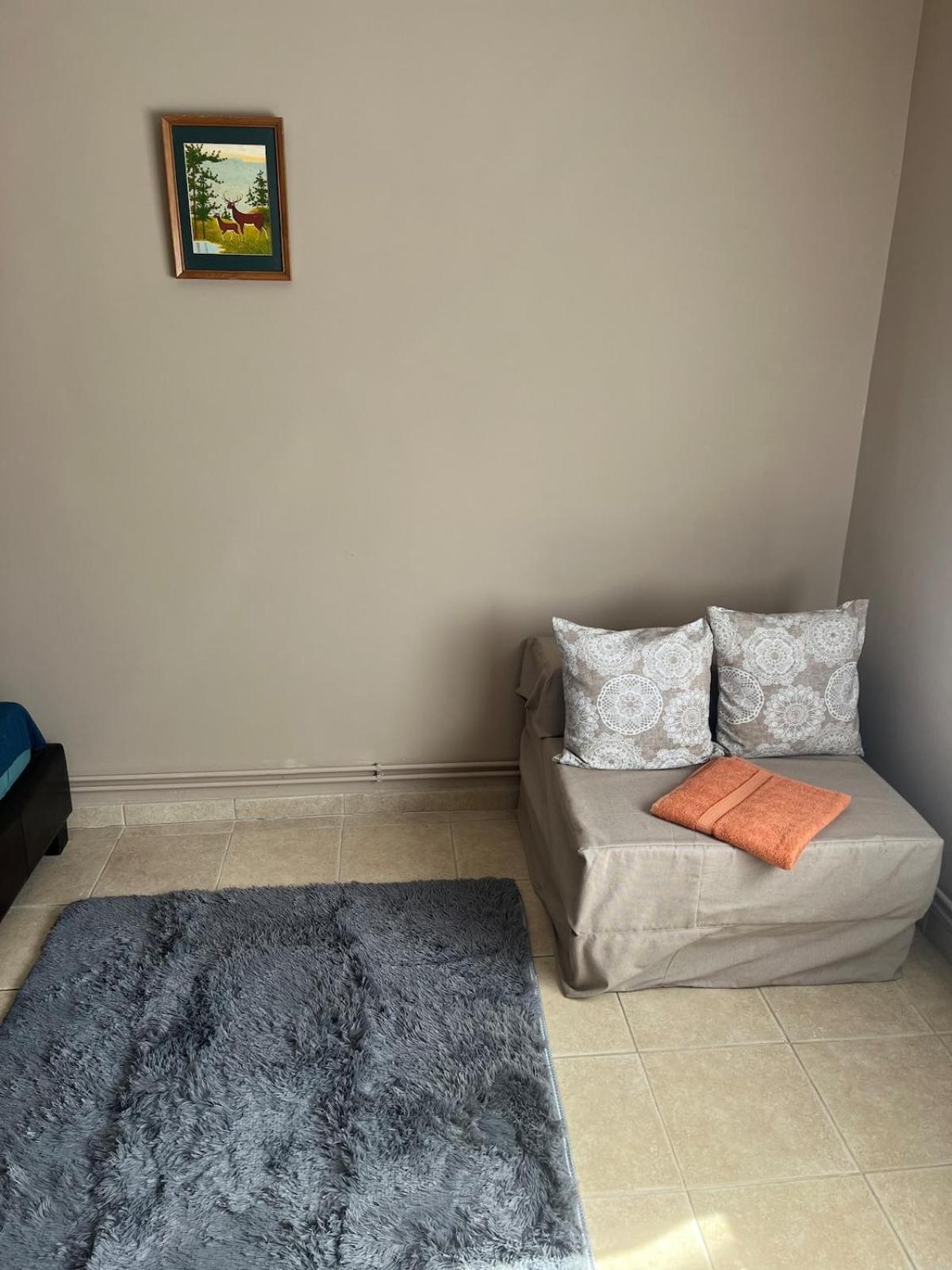 Ferienwohnung Tejfeles Vendeghaz Porva Exterior foto