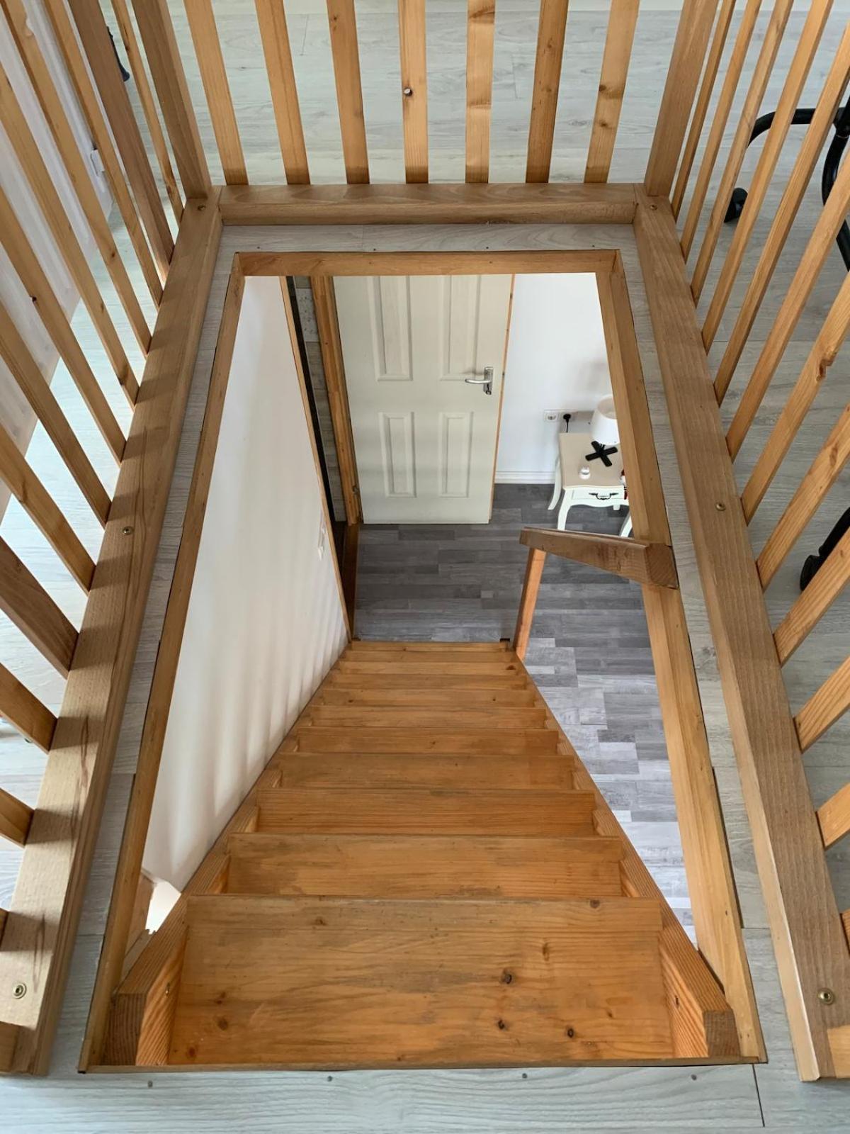 Ferienwohnung Tejfeles Vendeghaz Porva Exterior foto